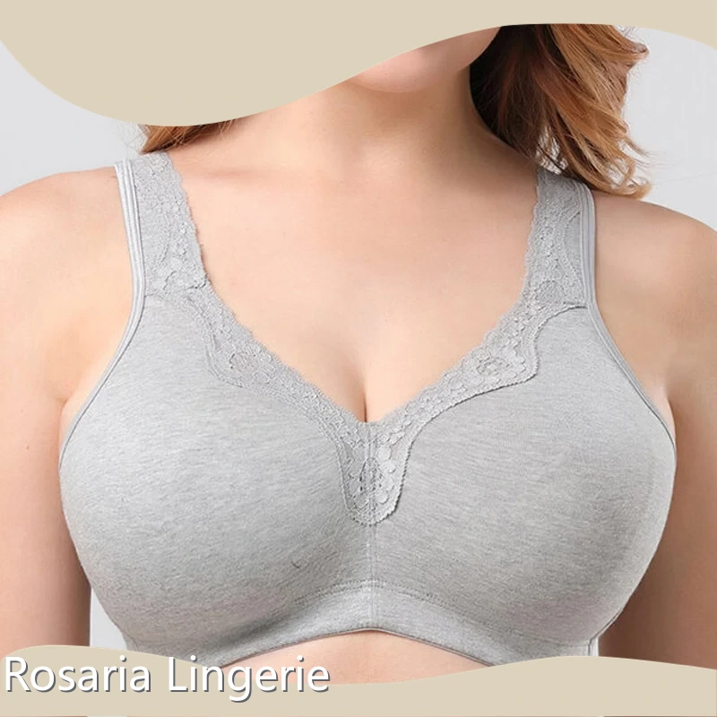 Bra Wholesale Women by Rosaria Lingerie 1