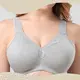 Bra Wholesale Women by Rosaria Lingerie 1