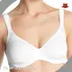Soft Sports Bras Woven by Rosaria Lingerie 1