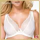 Padded Bralette OEM Service by Rosaria Lingerie 1