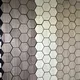 High-quality Custom Sound Absorbing Panels for Office 2