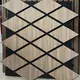 High-quality Custom Sound Absorbing Panels for Office 4