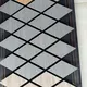 High-quality Custom Sound Absorbing Panels for Office 6