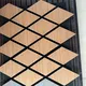 High-quality Custom Sound Absorbing Panels for Office 7