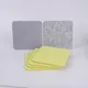 Polyester Fiber Sound Absorbing Board Company for Home Use 2