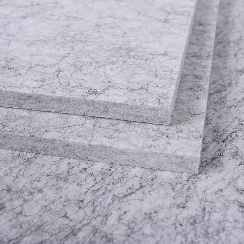 The Benefits Of Polyester Acoustic Boards For Noise Reduction 1