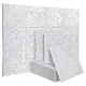 Polyester Fiber Sound Absorbing Board Company for Home Use 6