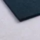 Polyester Fiber Sound Absorbing Board Company for Home Use 7