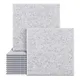 Polyester Fiber Sound Absorbing Board Company for Home Use 8