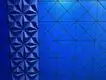 Topcustom Soundproof Panels for Library 3