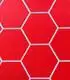 Topcustom Soundproof Panels for Library 2