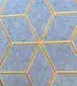 Topcustom Soundproof Panels for Library 4