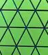 Topcustom Soundproof Panels for Library 6