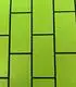 Topcustom Soundproof Panels for Library 7