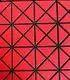 Topcustom Soundproof Panels for Library 8