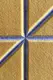 Topcustom Soundproof Panels for Library 9