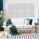 Topcustom Soundproof Panels for Library 12