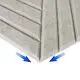 For Office Polyester Fiber Sound Absorption by Kunnuo Acoustic Panel 6