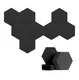 For Office Polyester Fiber Sound Absorption by Kunnuo Acoustic Panel 9