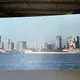 Kunnuo Acoustic Panel Polyester Fiber Sound Absorbing Board Polyester Fiber Sound Absorbing Boardsupply 3