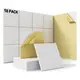 Kunnuo Acoustic Panel Polyester Fiber Sound Absorption Upply 2
