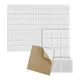 Kunnuo Acoustic Panel Polyester Fiber Sound Absorption Upply 3