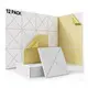 Kunnuo Acoustic Panel Polyester Fiber Sound Absorption Upply 4