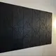 Kunnuo Acoustic Panel Polyester Fiber Sound Absorption Upply 9