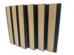 Top Polyester Panel Price List 1