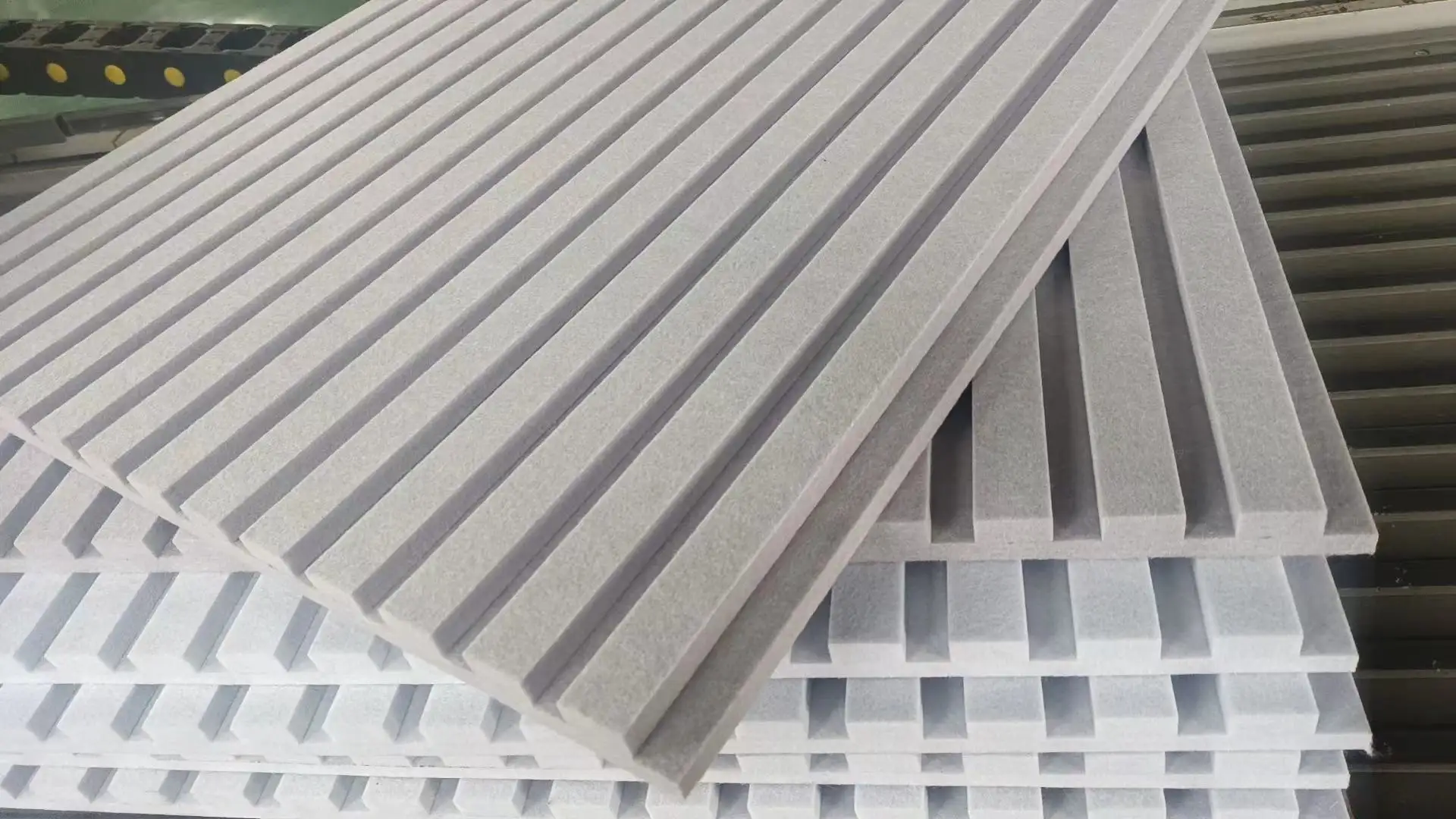 Top Polyester Panel Price List 4