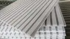 Top Polyester Panel Price List 4