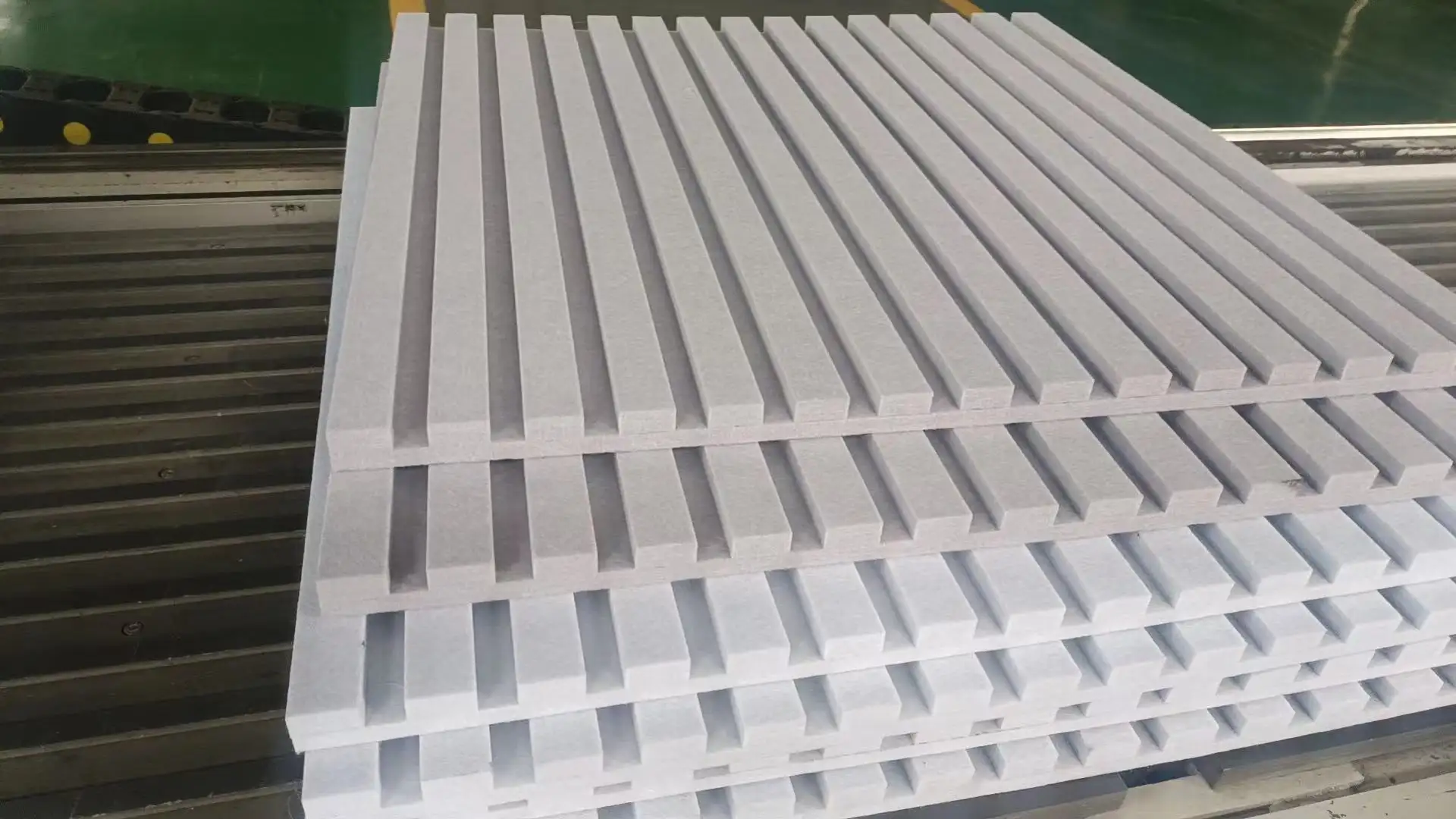 Top Polyester Panel Price List 3