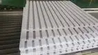 Top Polyester Panel Price List 3