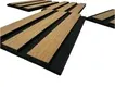 Top Polyester Panel Price List 2