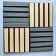 Kunnuo Acoustic Panel Custom Sound Absorbing Panels Custom Sound Absorbing Panelssuppliers 2