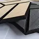 Acoustic Wall Panel Manufacturers for Bedroom Upply 3