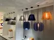Custom Custom Sound Absorbing Panels Supply for Bedroom 2