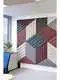 High-qualitycustom Sound Absorbing Panels for House 5