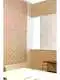 High-qualitycustom Sound Absorbing Panels for House 4
