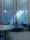 High-qualitycustom Sound Absorbing Panels for House 3