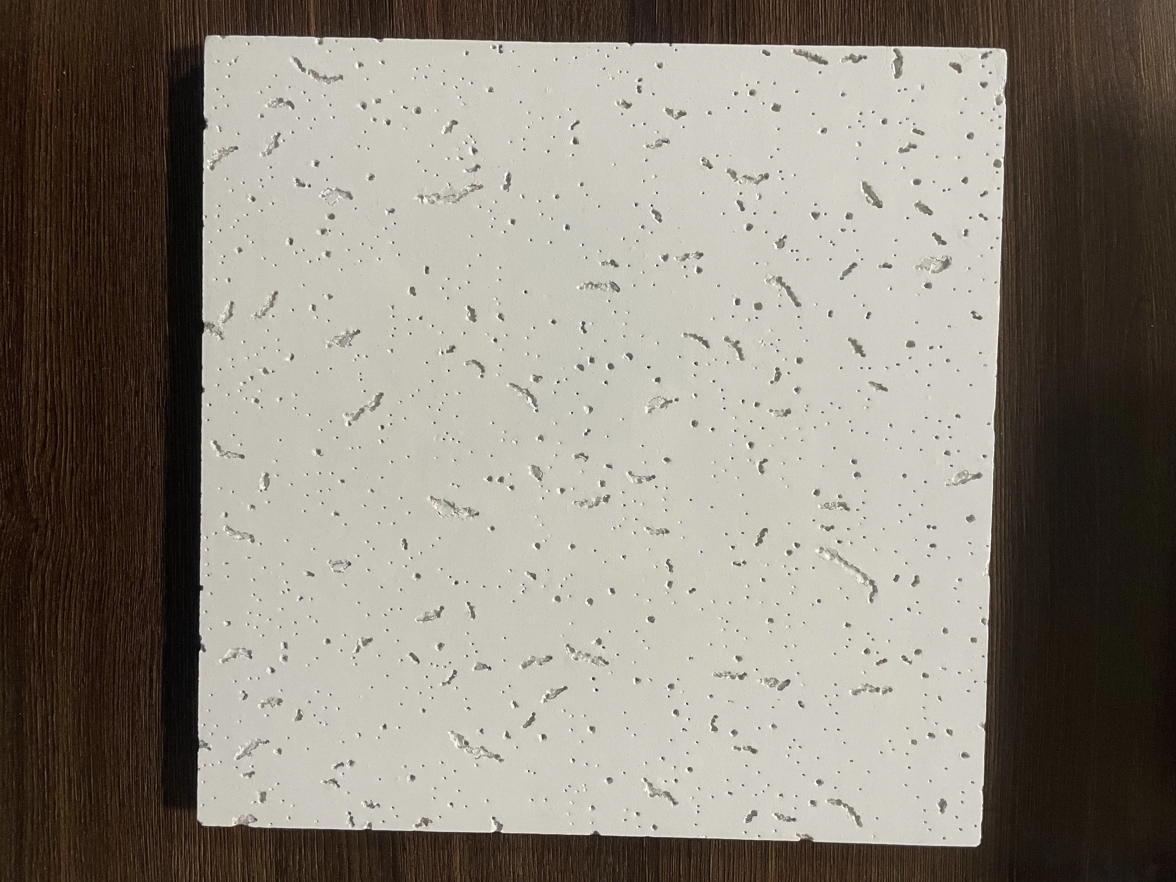 Enhancing Sound Quality With Mineral Wool Acoustic Boards: A Comprehensive Guide 1