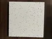 Custom Acoustic Panel Upply 1