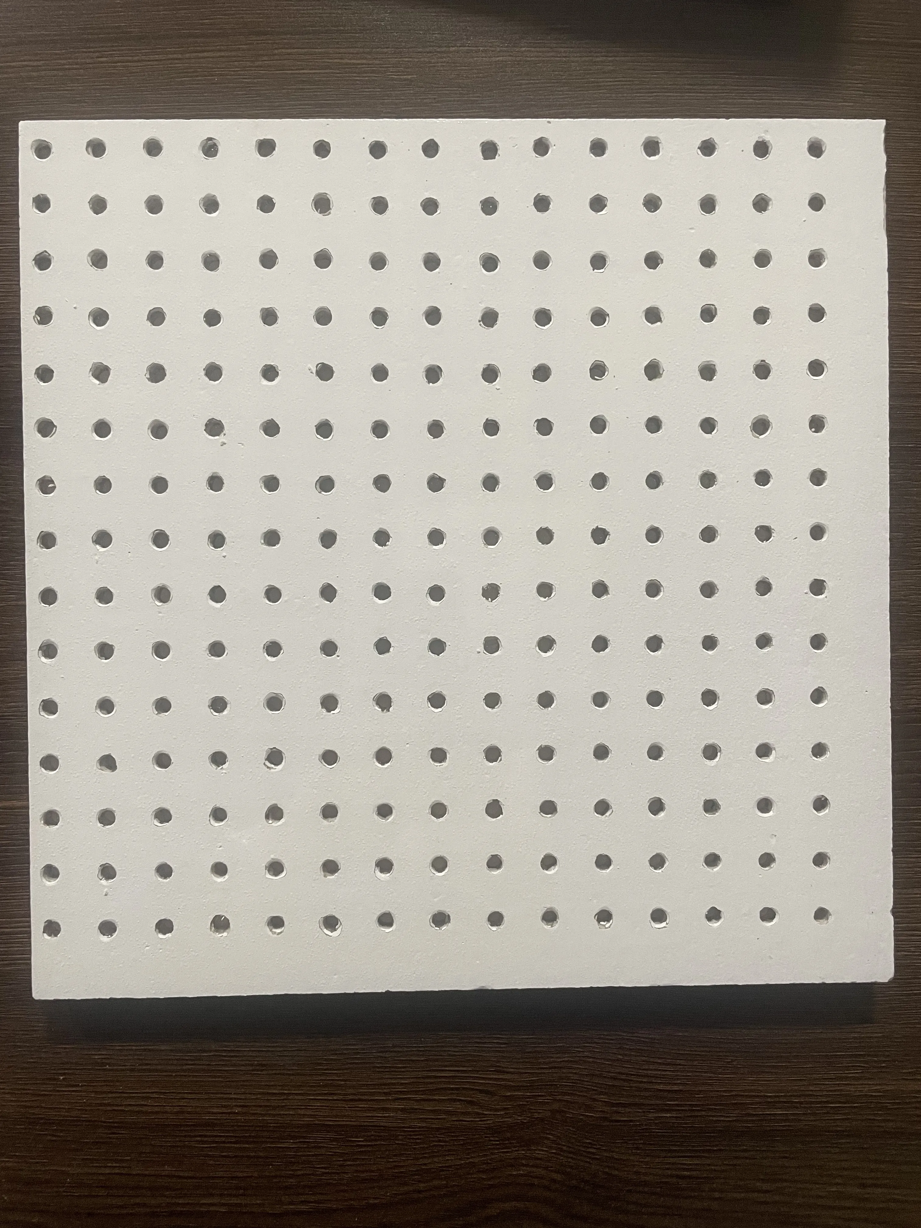 Custom Acoustic Panel Upply 2