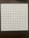 Custom Acoustic Panel Upply 2