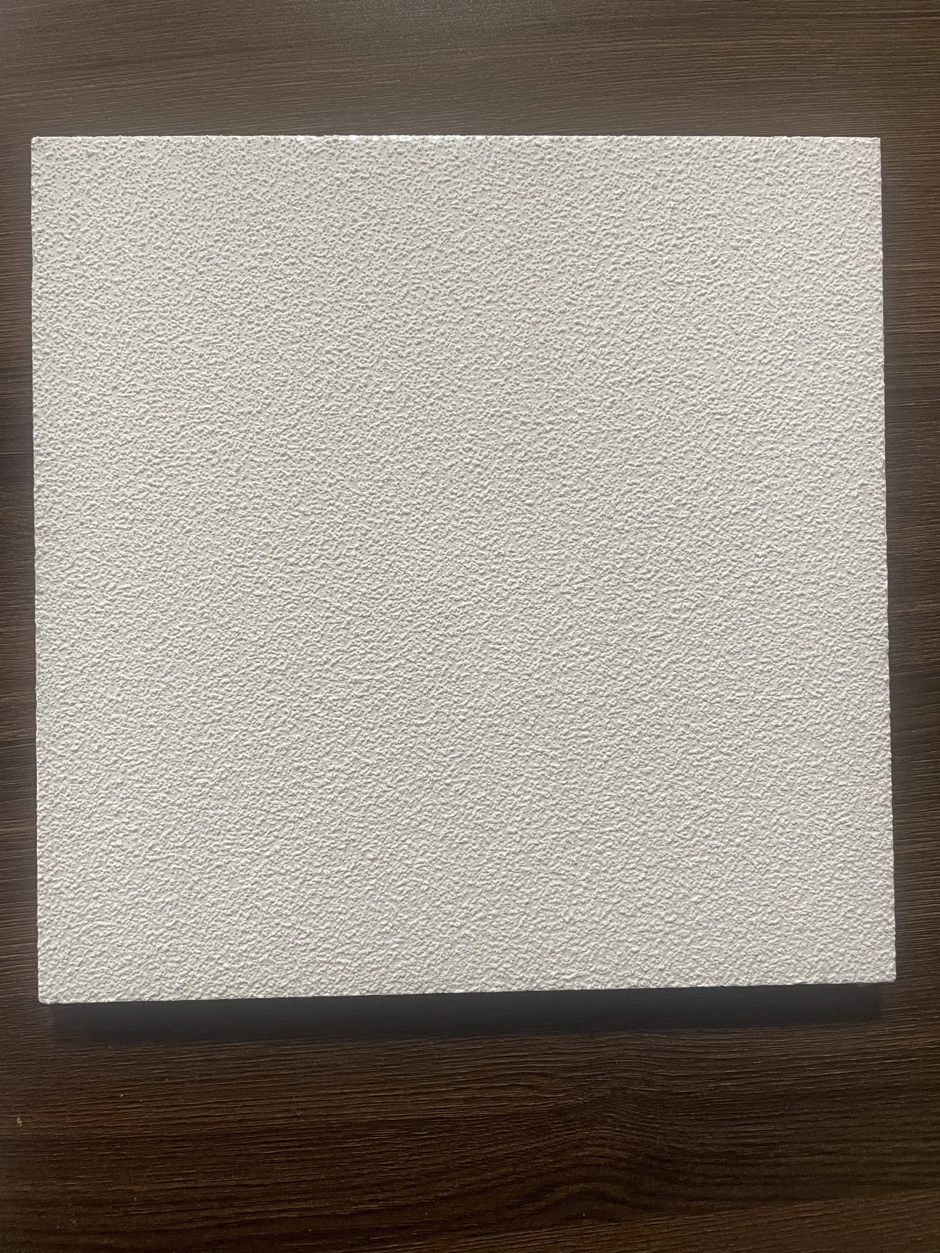 Custom Acoustic Panel Upply 3