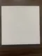 Custom Acoustic Panel Upply 3