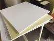 Best Acoustic Wall Panel Manufacturers Factory for Home Use 4