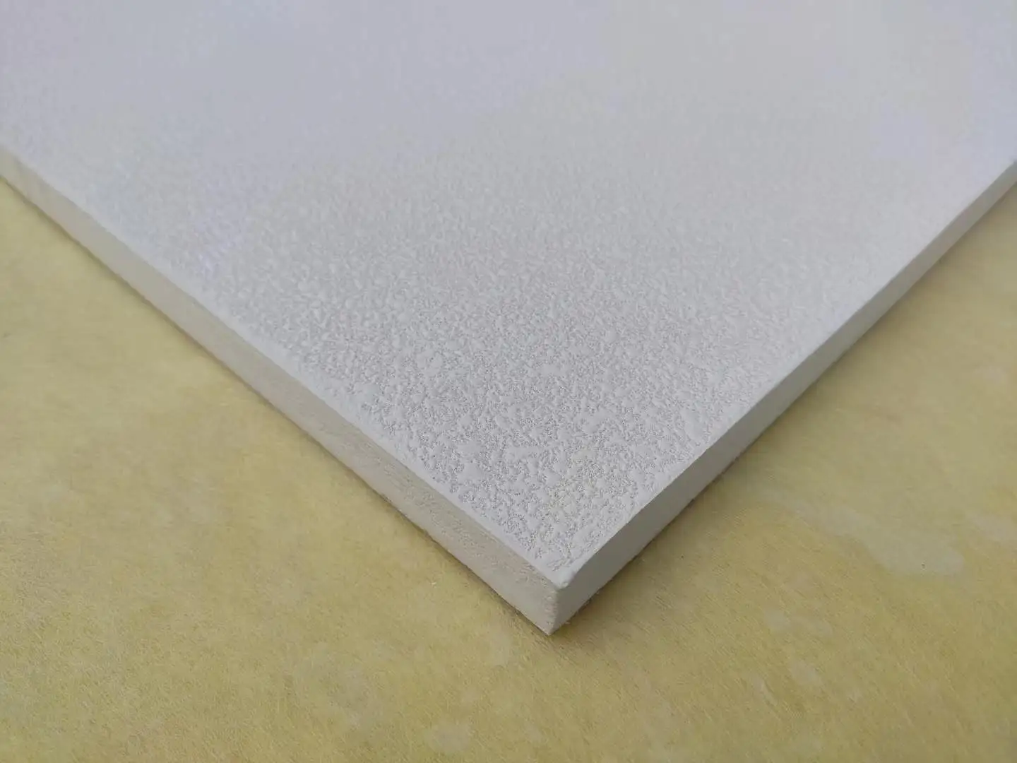 Best Acoustic Wall Panel Manufacturers Factory for Home Use 3