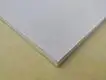 Best Acoustic Wall Panel Manufacturers Factory for Home Use 3