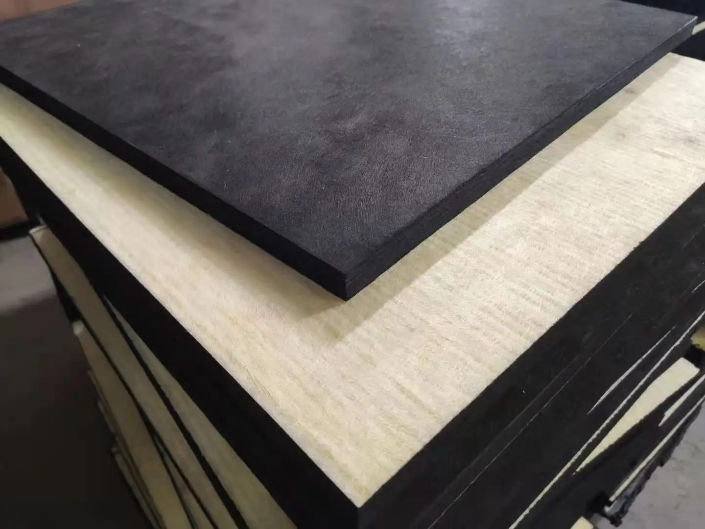 Best Acoustic Wall Panel Manufacturers Factory for Home Use 2